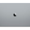 Аренда ноутбука Apple MacBook Pro 15 Touch Bar