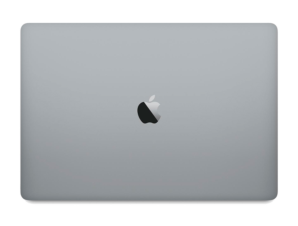 Аренда ноутбука Apple MacBook Pro 15 Touch Bar