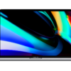 Аренда ноутбука Apple MacBook Pro 16