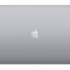 Аренда ноутбука Apple MacBook Pro 16