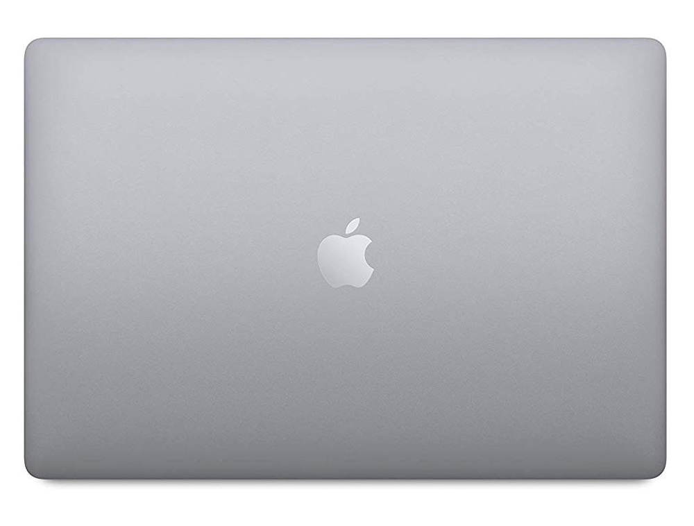 Аренда ноутбука Apple MacBook Pro 16