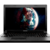 Аренда ноутбука Lenovo B590