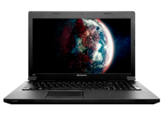 Аренда ноутбука Lenovo B590