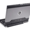 Аренда ноутбука Dell D630