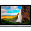 Аренда ноутбука Apple MacBook Pro 15