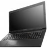 Аренда ноутбука Lenovo B590