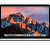 Аренда ноутбука Apple MacBook Pro 15 Retina (2013/2015)