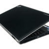 Аренда ноутбука Lenovo E530