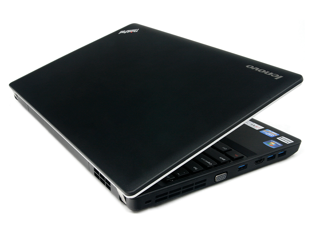 Аренда ноутбука Lenovo E530