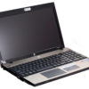 Аренда ноутбука HP ProBook 4520S
