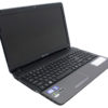 Аренда ноутбука Packard Bell Easynote TS11