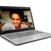 Аренда ноутбука Lenovo IdeaPad 320