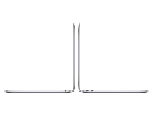 Аренда ноутбука Apple MacBook Pro 13
