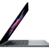 Аренда ноутбука Apple MacBook Pro 13 Retina