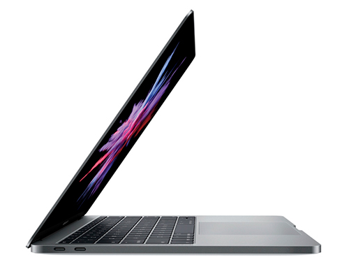 Аренда ноутбука Apple MacBook Pro 13 Retina