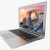 Аренда ноутбука Apple MacBook Air 13