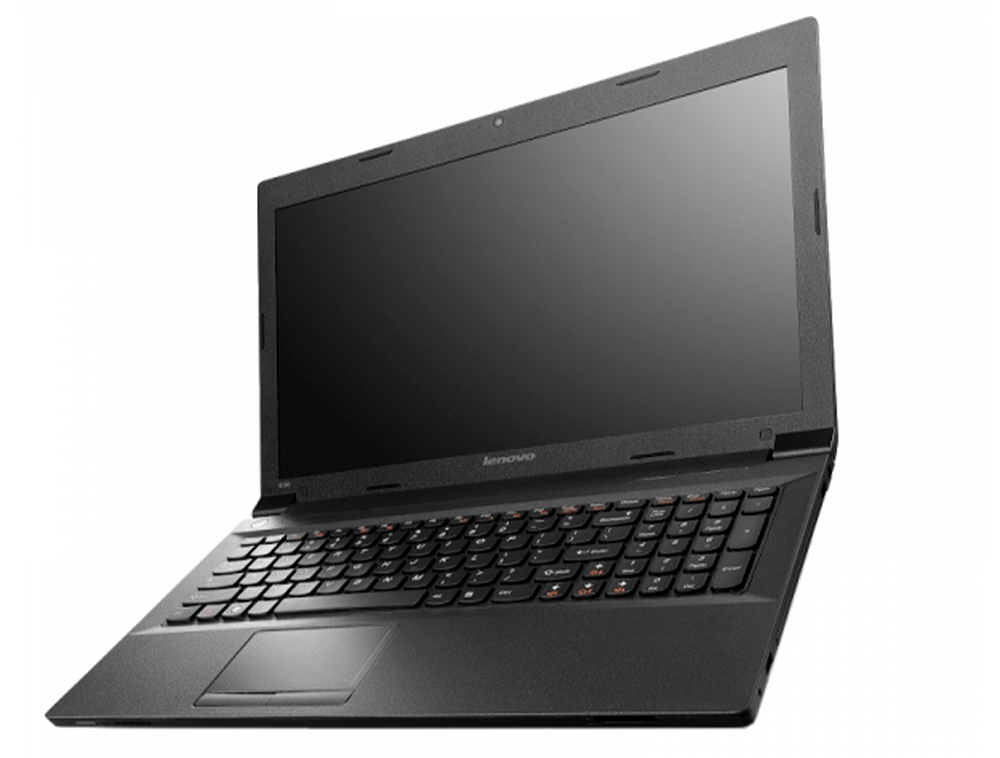 Аренда ноутбука Lenovo B590
