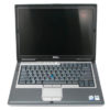 Аренда ноутбука Dell D630
