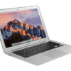 Аренда ноутбука Apple MacBook Air 13