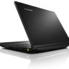 Аренда ноутбука Lenovo B590