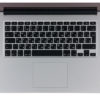 Аренда ноутбука Apple MacBook Pro 15