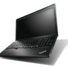 Аренда ноутбука Lenovo E530
