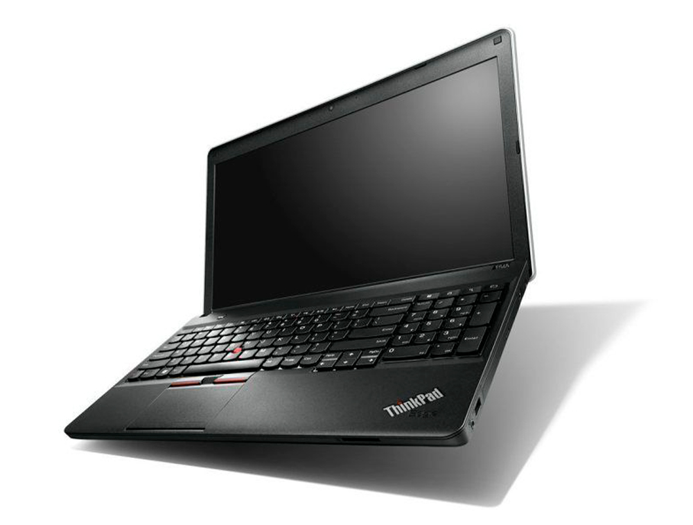 Аренда ноутбука Lenovo E530