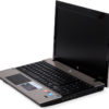 Аренда ноутбука HP ProBook 4520S
