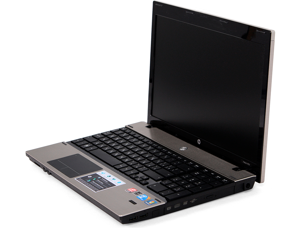 Аренда ноутбука HP ProBook 4520S