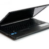 Аренда ноутбука Packard Bell Easynote TS11