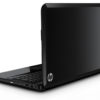 Аренда ноутбука HP Pavilion G7