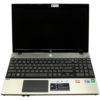 Аренда ноутбука HP ProBook 4520S I5