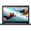 Аренда ноутбука Lenovo IdeaPad 320