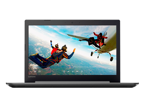 Аренда ноутбука Lenovo IdeaPad 320