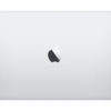 Аренда ноутбука Apple MacBook Pro 13