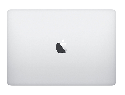 Аренда ноутбука Apple MacBook Pro 13