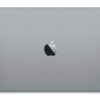 Аренда ноутбука Apple MacBook Pro 13 Retina