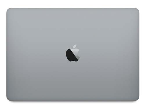Аренда ноутбука Apple MacBook Pro 13 Retina