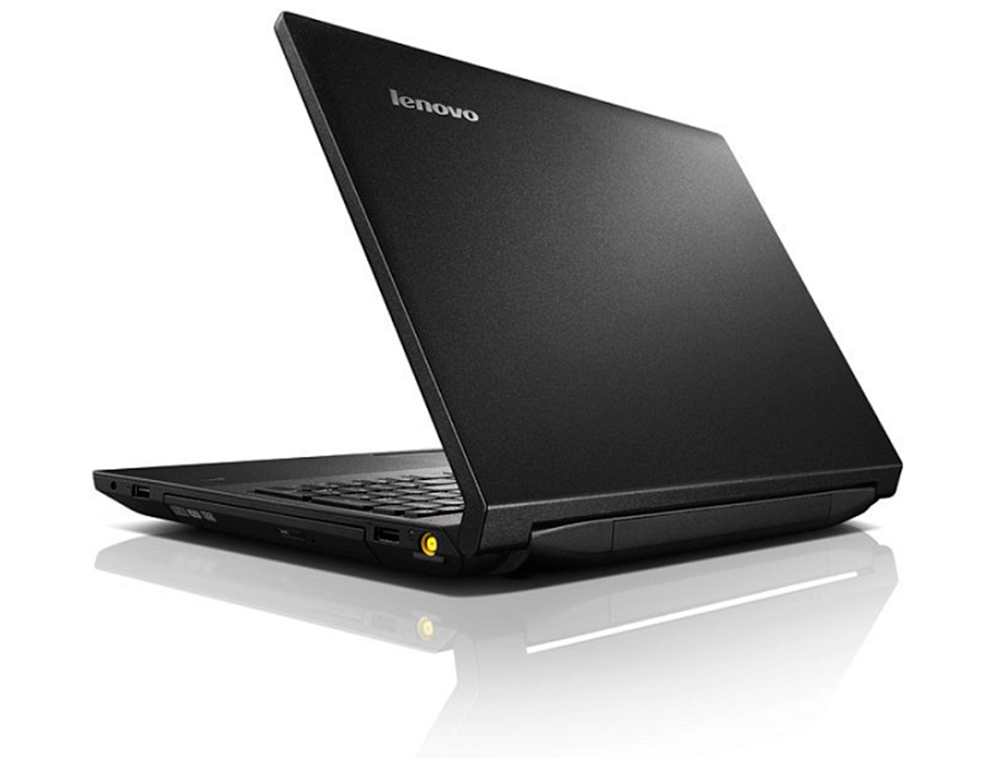 Аренда ноутбука Lenovo B590