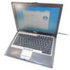 Аренда ноутбука Dell D630