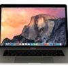 Аренда ноутбука Apple MacBook Pro 15 Retina (2013/2015)