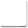 Аренда ноутбука Apple MacBook Pro 16