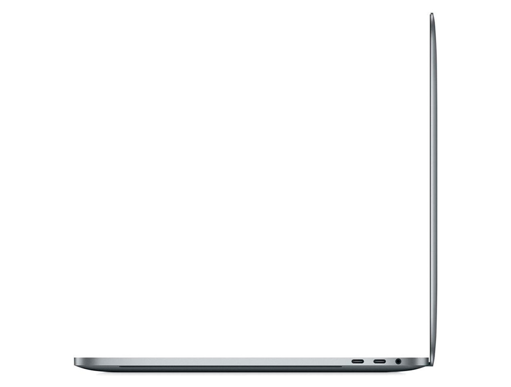 Аренда ноутбука Apple MacBook Pro 16