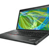 Аренда ноутбука Lenovo E530