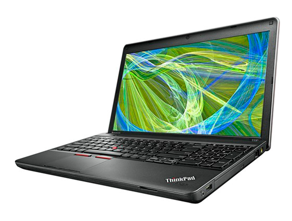 Аренда ноутбука Lenovo E530
