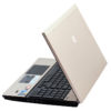 Аренда ноутбука HP ProBook 4520S