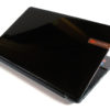 Аренда ноутбука Packard Bell Easynote TS11