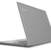 Аренда ноутбука Lenovo IdeaPad 320
