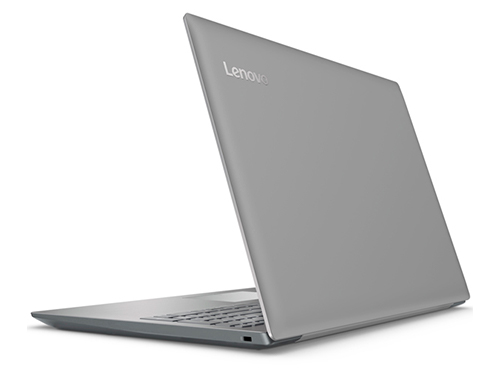 Аренда ноутбука Lenovo IdeaPad 320