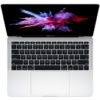 Аренда ноутбука Apple MacBook Pro 13